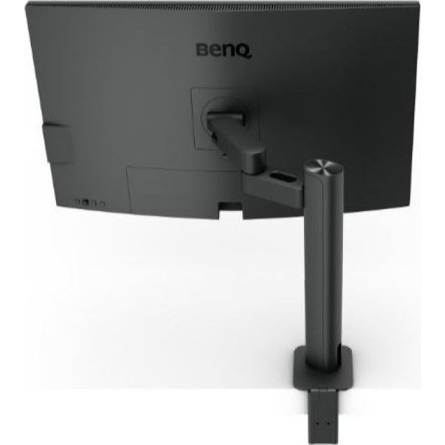 BenQ PD3205UA (9H.LKGLA.TPE)