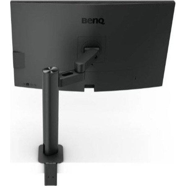 BenQ PD3205UA (9H.LKGLA.TPE) - якісний монітор для інтернет-магазину