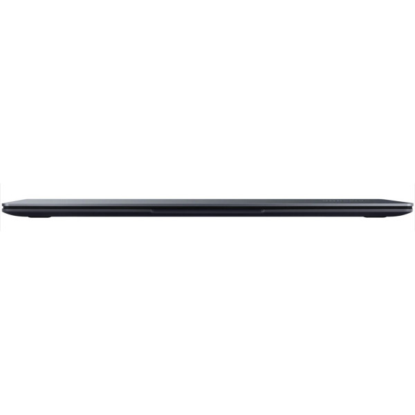 Продажа Ноутбук Samsung Galaxy Book S (SM-W767)