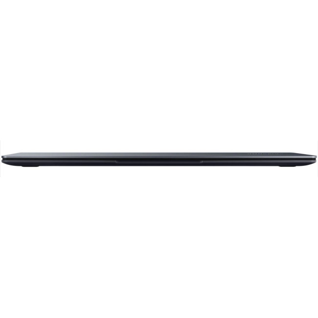 Ноутбук Samsung Galaxy Book S (SM-W767)