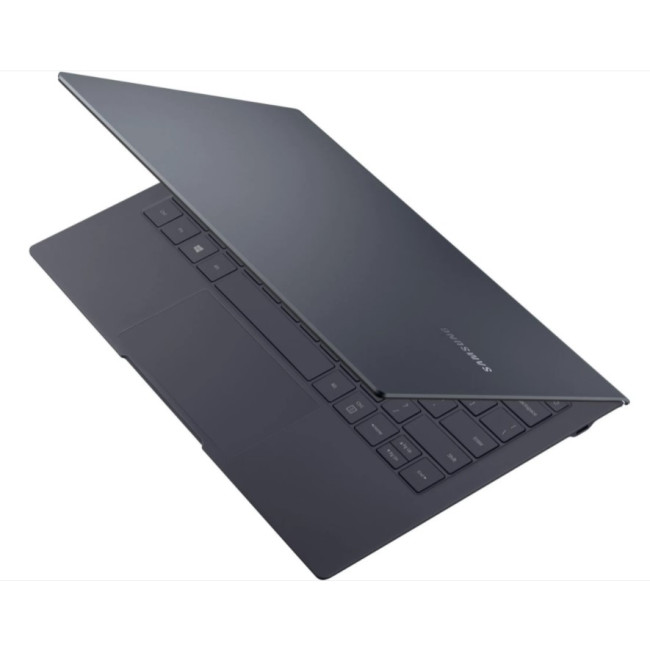 Ноутбук Samsung Galaxy Book S (SM-W767)