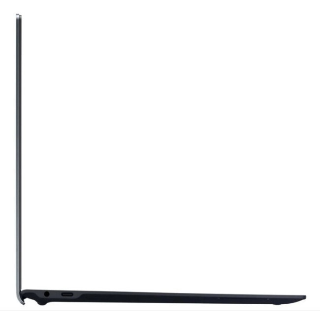 Ноутбук Samsung Galaxy Book S (SM-W767)