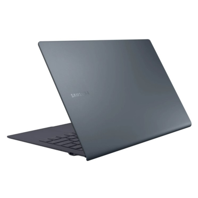 Ноутбук Samsung Galaxy Book S (SM-W767)