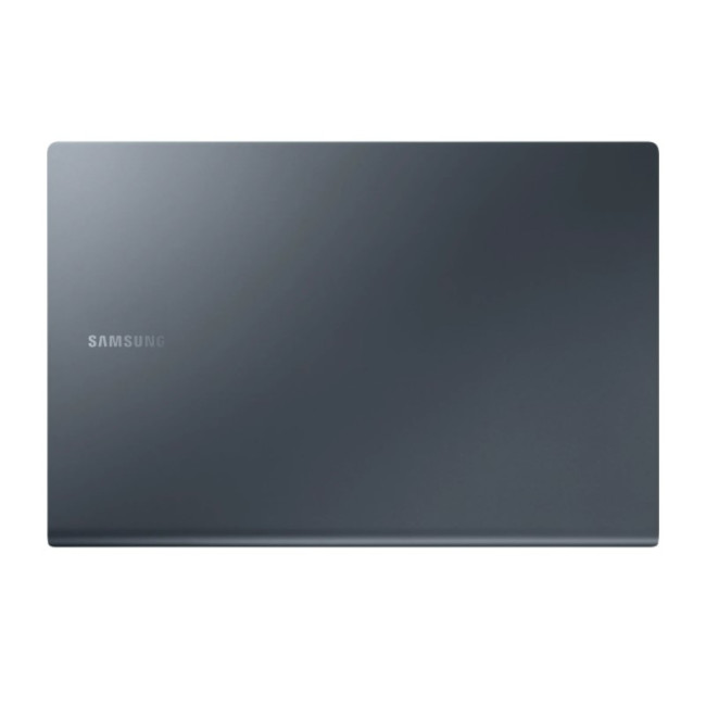 Ноутбук Samsung Galaxy Book S (SM-W767)