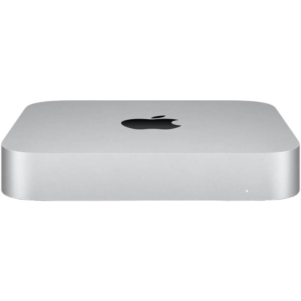 Продаж Неттоп Apple Mac mini 2020 M1 (MGNT3)