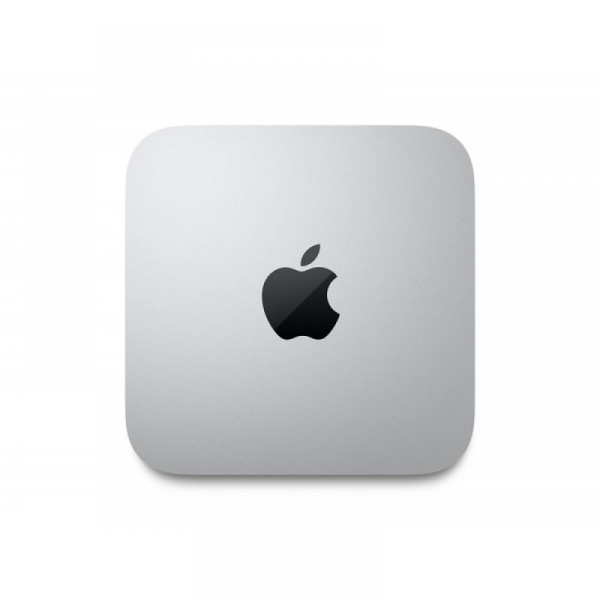 Продажа Неттоп Apple Mac mini 2020 M1 (MGNT3)
