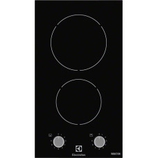 Electrolux EHH 3920 BVK