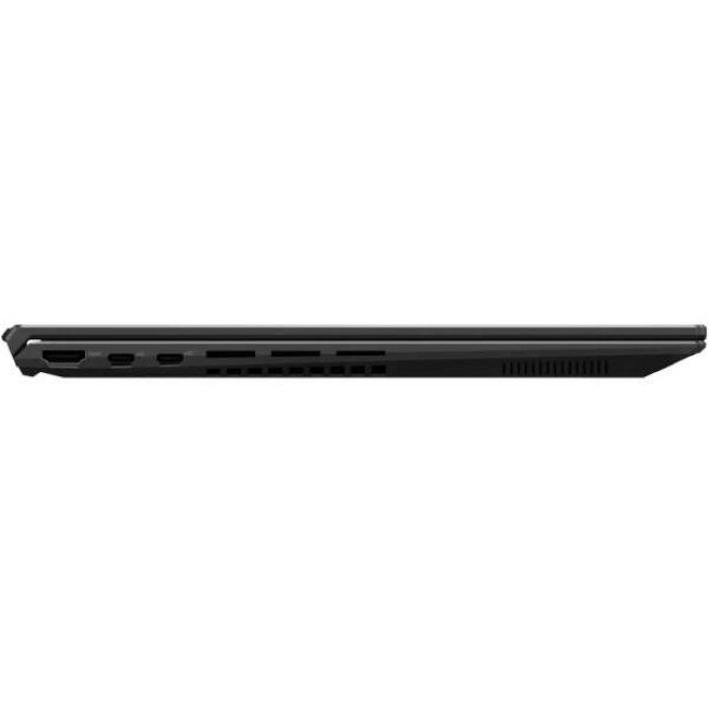 Ноутбук ASUS ZenBook 14X OLED (UM5401QA-OLED195W)