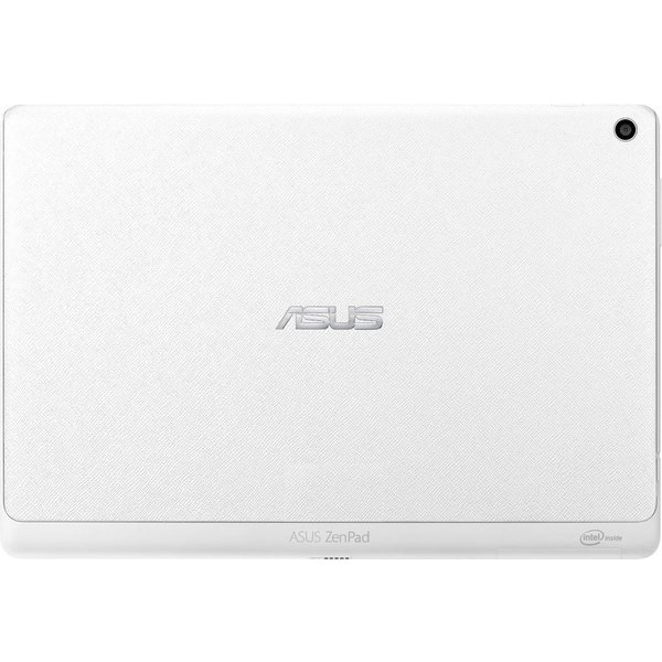 Планшет ASUS ZenPad C 10 16GB 3G (Z300CNG-6B012A) Pearl White