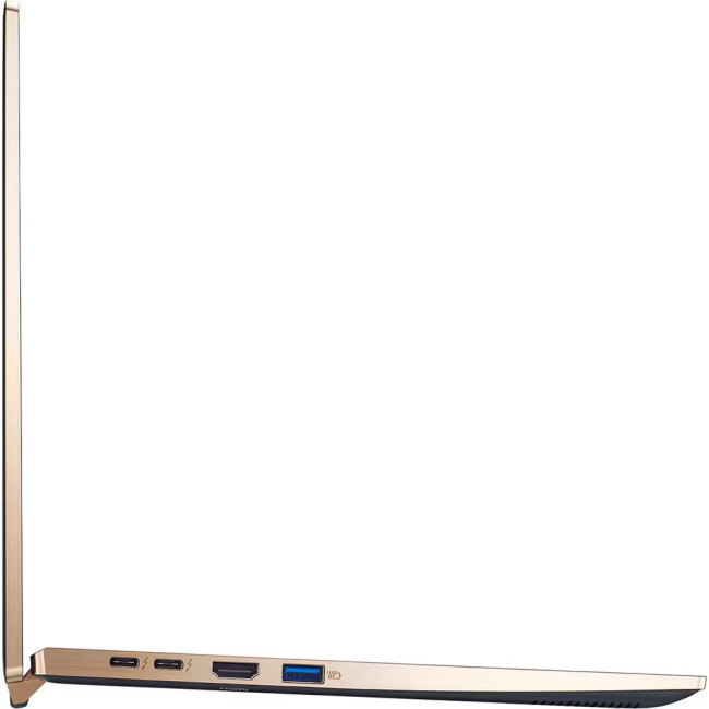 Acer Swift 5 SF514-56T-42P (NX.K0KEX.005)