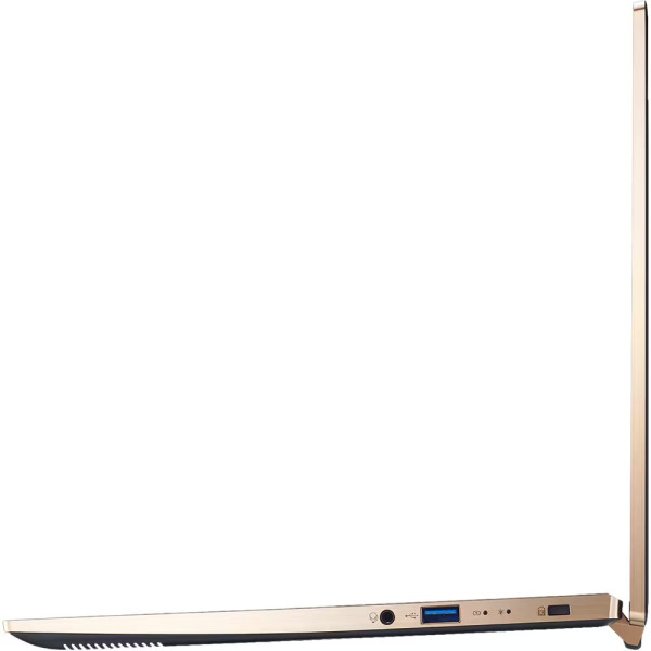 Acer Swift 5 SF514-56T-42P (NX.K0KEX.005)