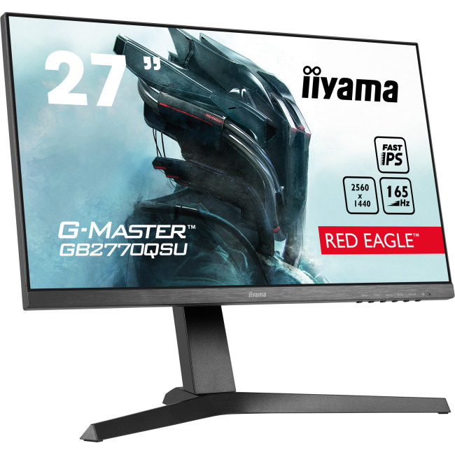 iiyama GB2770QSU-B1