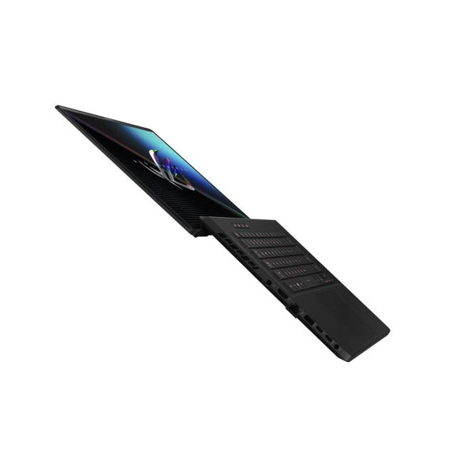 Ноутбук Asus ROG Zephyrus M16 GU603ZM (GU603ZM-K8016W)