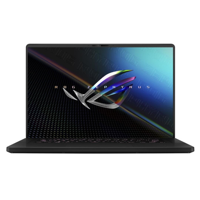 Ноутбук Asus ROG Zephyrus M16 GU603ZM (GU603ZM-K8016W)