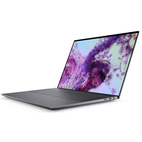 Dell XPS 16 9640 (9640-7555)