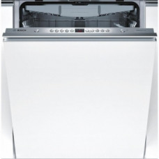 Посудомоечная машина Bosch SMV58L60EU