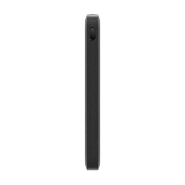 Xiaomi Redmi Power Bank 10000mAh Black (VXN4305GL)