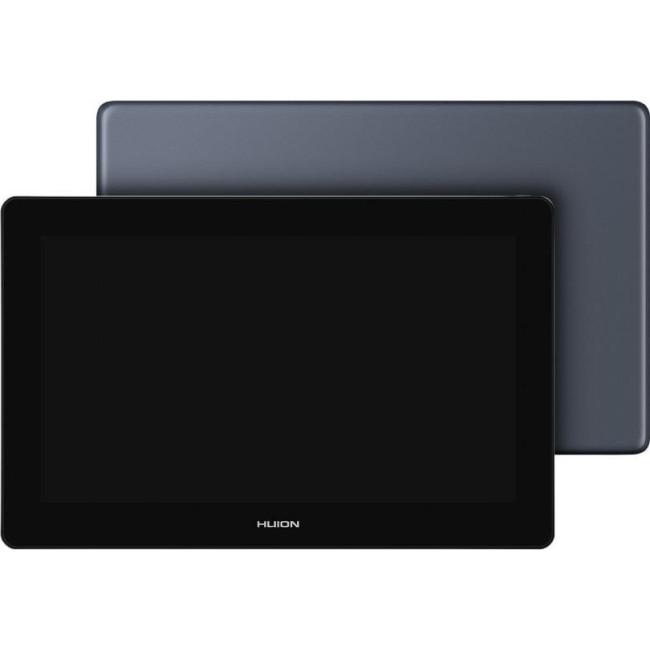 Huion Kamvas Pro 16 Plus (4K) (GT1562)