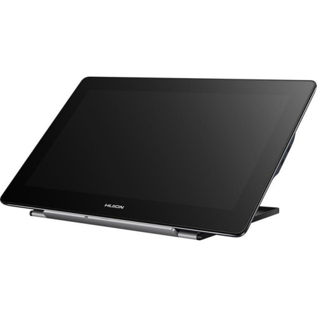 Huion Kamvas Pro 16 Plus (4K) (GT1562)