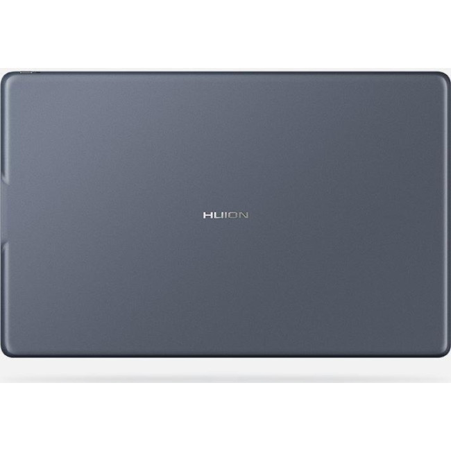 Huion Kamvas Pro 16 Plus (4K) (GT1562)