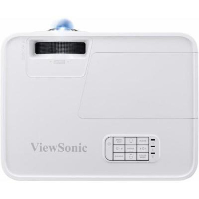 ViewSonic PS501W (VS17261)