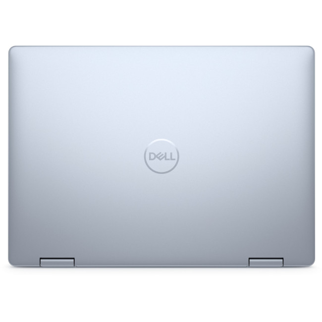 Ноутбук-трансформер Dell Inspiron 2in1 7440 (useichbts7440gthg)