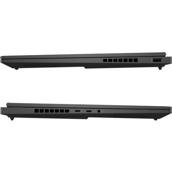 HP Omen 16-u0032nw (9E7D4EA)