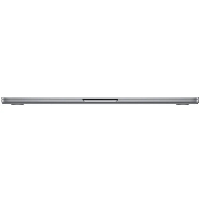 Apple MacBook Air 13.6" M2 16/256GB 2022 Custom (Z15S0014H) Space Gray