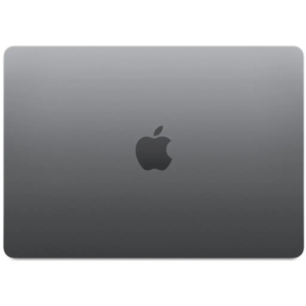 Apple MacBook Air 13.6" M2 16/256GB 2022 Custom (Z15S0014H) Space Gray