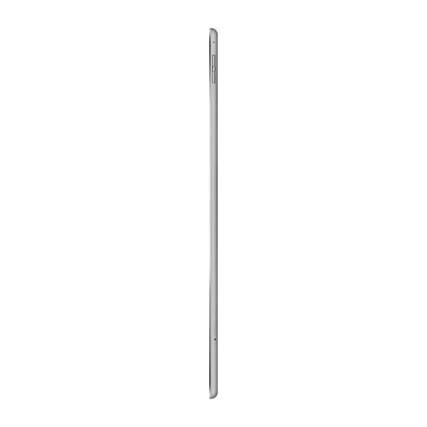 Планшет Apple iPad Pro 12.9" Wi-Fi+LTE 256GB Space Gray (ML3T2)