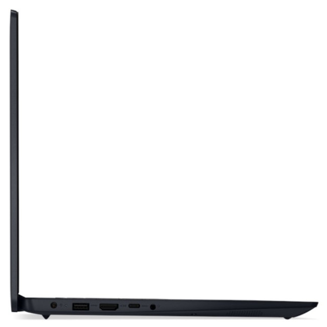 Ноутбук Lenovo IdeaPad 3 15ADA6 Gray (82KR004JRM)