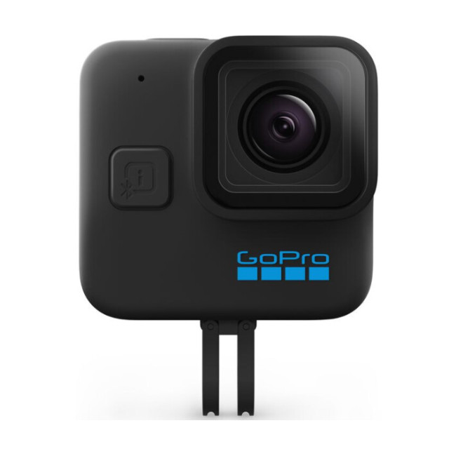 Экшн-камера GoPro HERO11 Black Mini (CHDHF-111-TH)