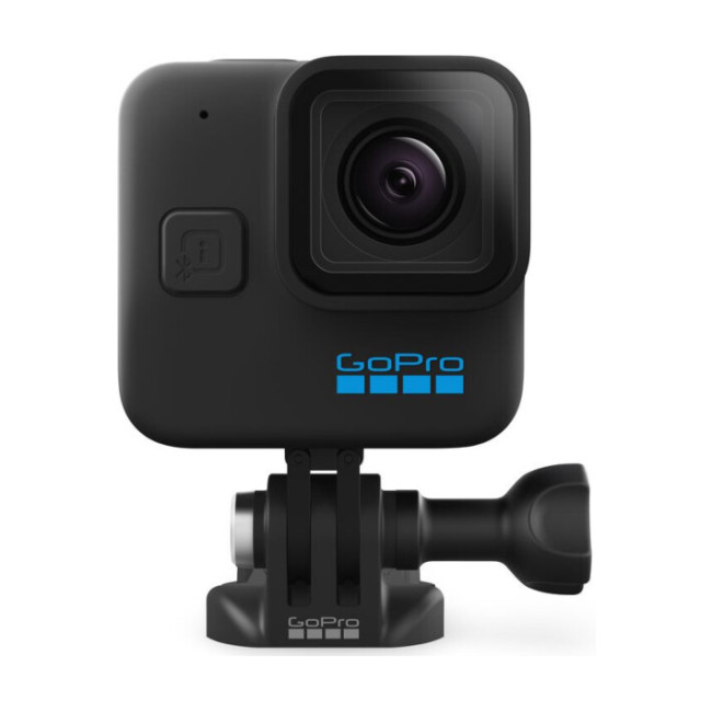 Экшн-камера GoPro HERO11 Black Mini (CHDHF-111-TH)