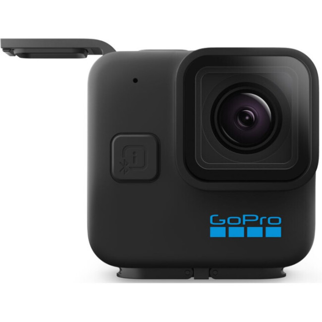 Экшн-камера GoPro HERO11 Black Mini (CHDHF-111-TH)