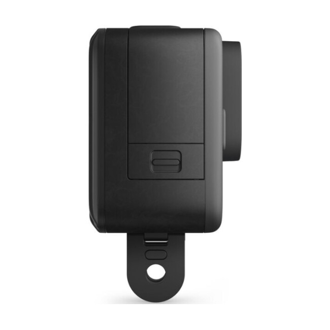 Экшн-камера GoPro HERO11 Black Mini (CHDHF-111-TH)