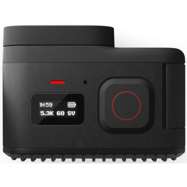 GoPro HERO11 Black Mini (CHDHF-111-TH)