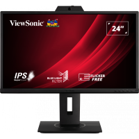 ViewSonic VG2440V (VS18402)