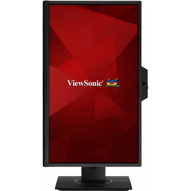 ViewSonic VG2440V (VS18402)