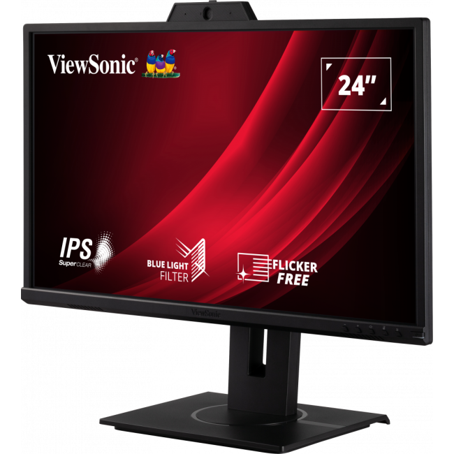 ViewSonic VG2440V (VS18402)