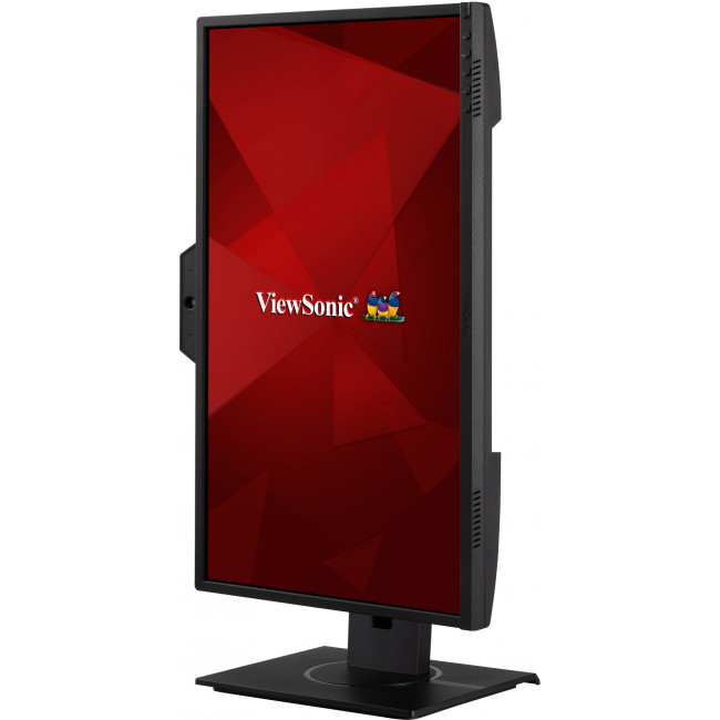 ViewSonic VG2440V (VS18402)