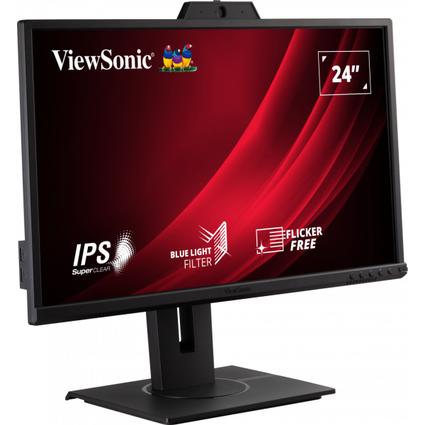 ViewSonic VG2440V (VS18402)