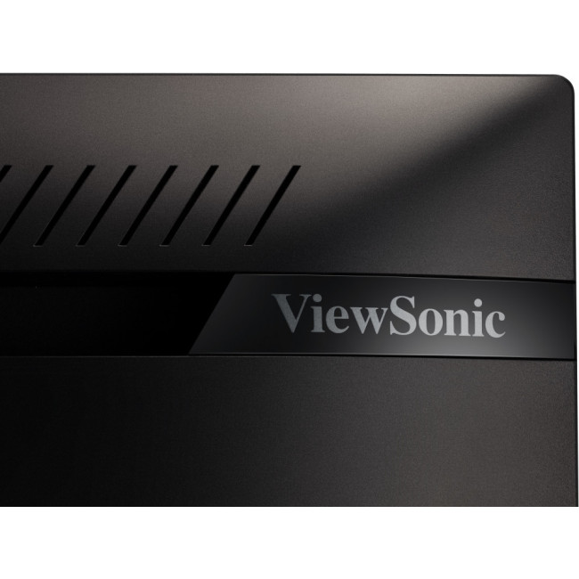 ViewSonic VG2440V (VS18402)