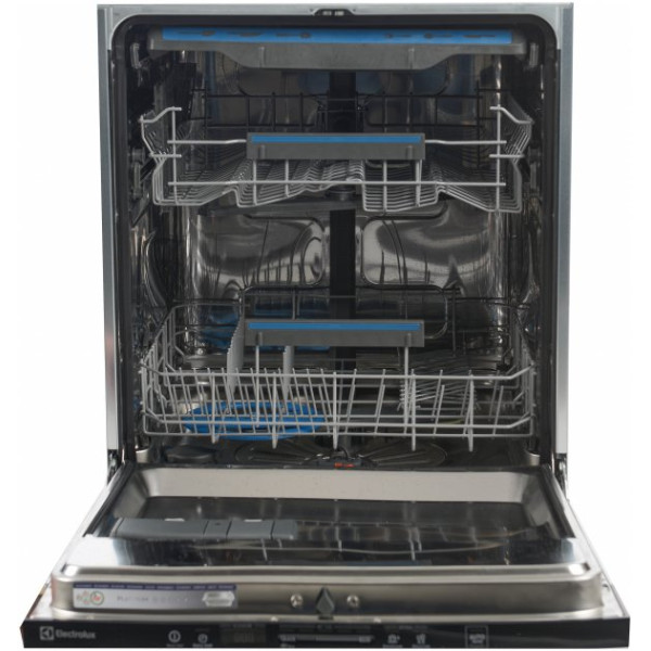 Встроенная посудомоечная машина Electrolux EES948300L