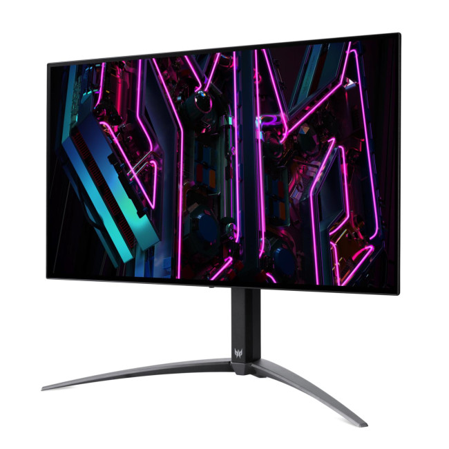 Acer Predator X27Ubmiipruzx OLED (UM.HXXEE.001)