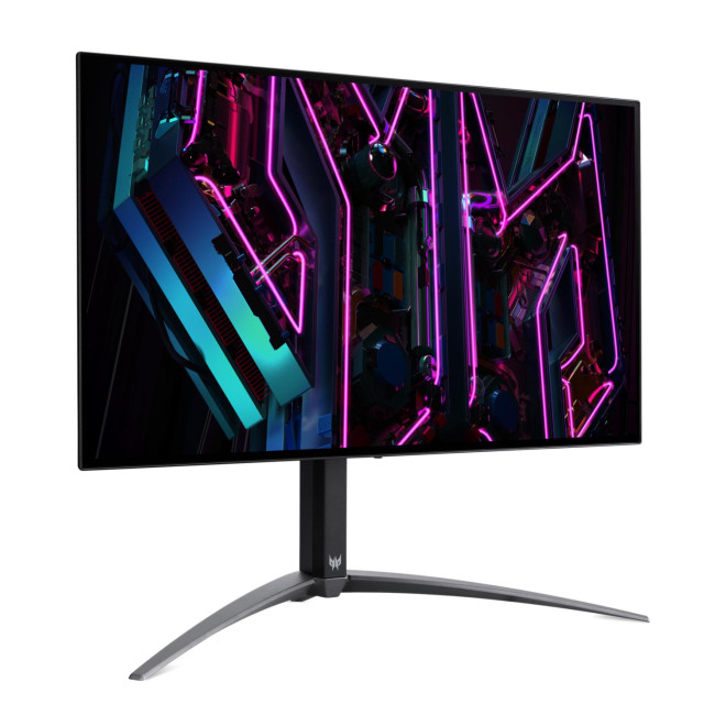 Acer Predator X27Ubmiipruzx OLED (UM.HXXEE.001)