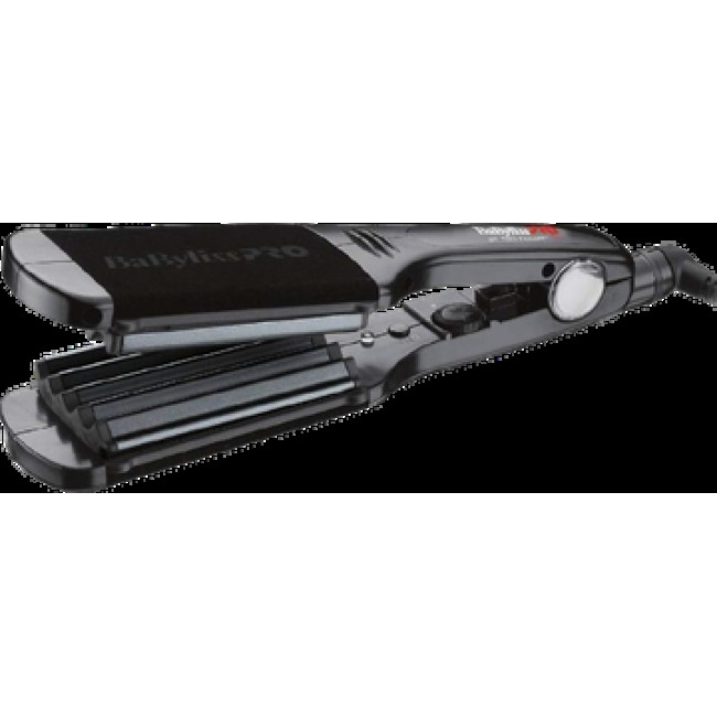 Фен BaByliss BAB2512EPCE