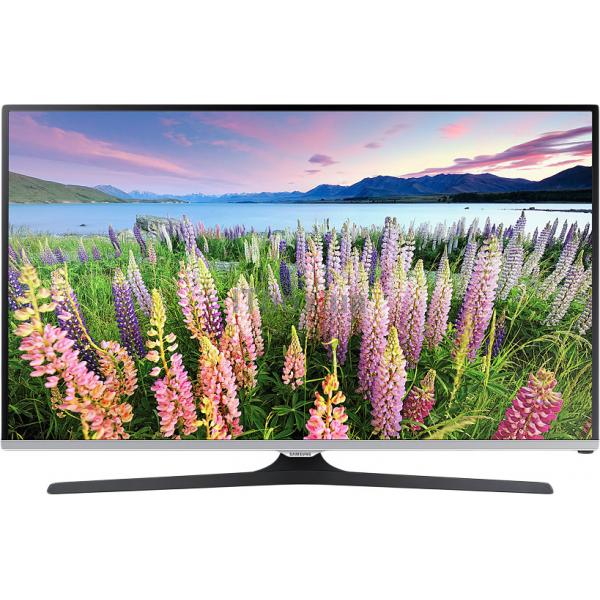 Телевизор Samsung UE32J5100AKXUA