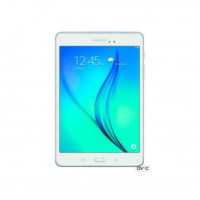 Планшет Samsung Galaxy Tab A 8.0 16GB LTE White (SM-T355NZWA)