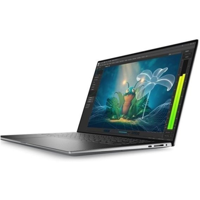 Ноутбук Dell Precision 5570 (71XC3)