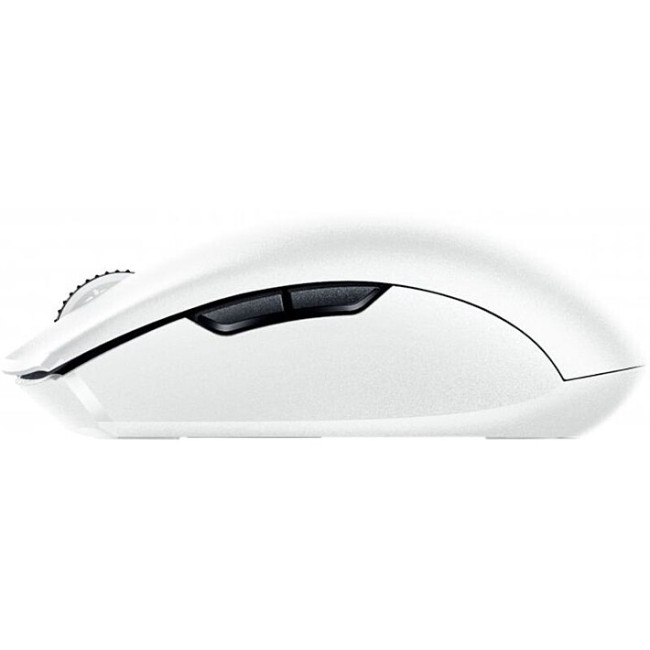 Razer Orochi V2 Wireless White (RZ01-03730400-R3G1)